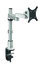 Vogels PFD 8523 (7185234) Vogels PFD 8523 (7185234)